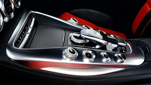 Max Casino Aplicación Android/iOS